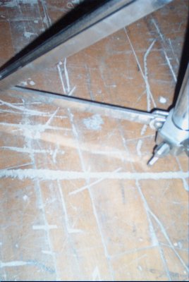 IMG_0756 (02-02-2008 20:08)