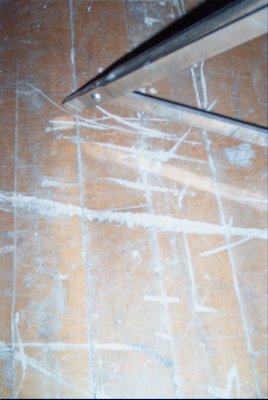 IMG_0757 (02-02-2008 20:08)