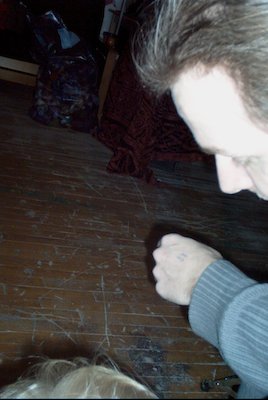 IMG_0758 (02-02-2008 20:08)