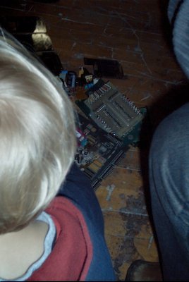 IMG_0759 (02-02-2008 20:09)