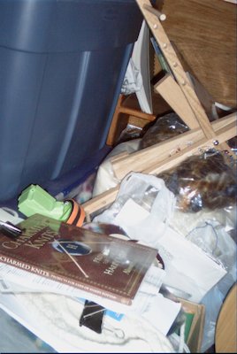 IMG_0760 (02-02-2008 20:09)