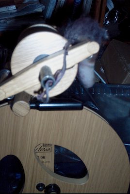 IMG_0761 (02-02-2008 20:09)