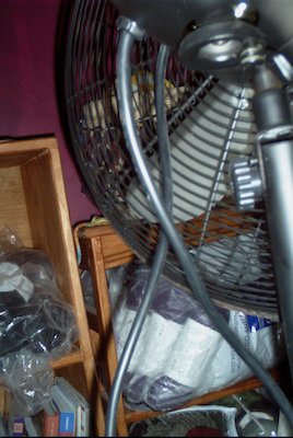 IMG_0762 (02-02-2008 20:09)