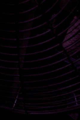 IMG_0763 (02-02-2008 20:09)