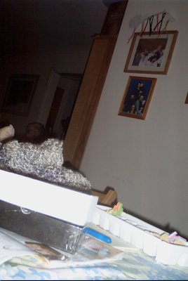 IMG_0770 (02-02-2008 20:10)