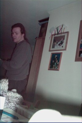 IMG_0772 (02-02-2008 20:10)