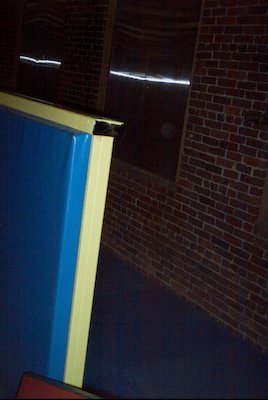 IMG_0773 (02-02-2008 20:30)