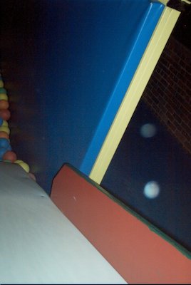 IMG_0774 (02-02-2008 20:30)