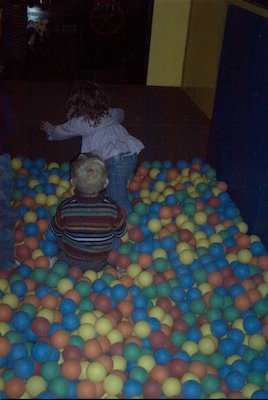 IMG_0775 (02-02-2008 20:30)