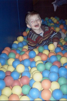 IMG_0776 (02-02-2008 20:30)