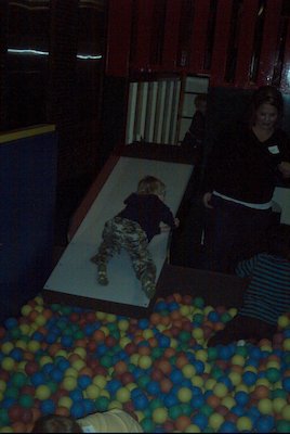 IMG_0777 (02-02-2008 20:31)