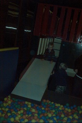 IMG_0778 (02-02-2008 20:31)