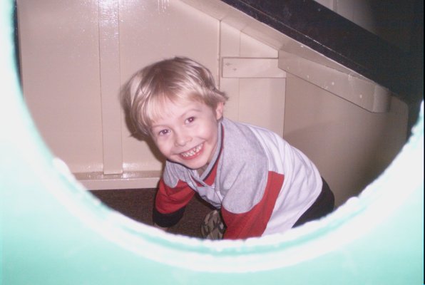 IMG_0779 (02-02-2008 20:29)