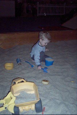 IMG_0780 (02-02-2008 20:31)