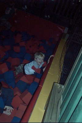 IMG_0781 (02-02-2008 20:31)