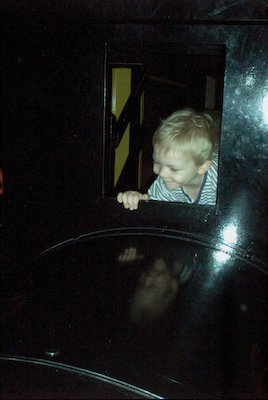 IMG_0782 (02-02-2008 20:31)