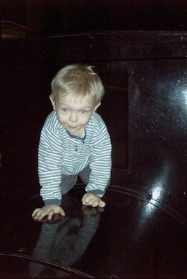 IMG_0783 (02-02-2008 20:31)