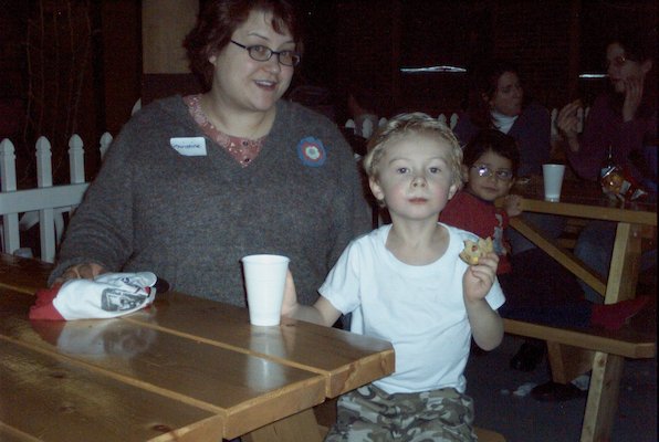 IMG_0784 (02-02-2008 20:30)