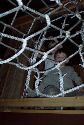 IMG_0785 (02-02-2008 20:31)