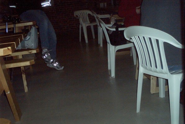 IMG_0787 (02-02-2008 20:30)