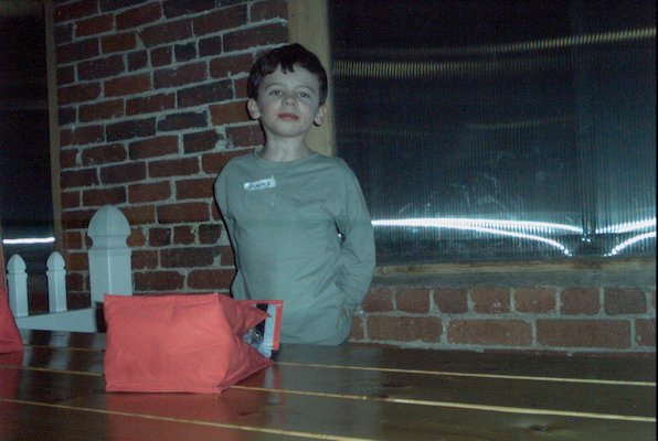 IMG_0788 (02-02-2008 20:30)