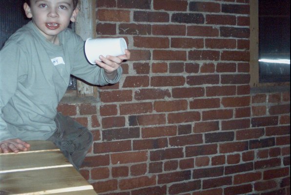 IMG_0790 (02-02-2008 20:30)