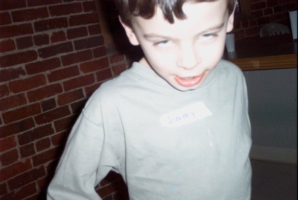 IMG_0791 (02-02-2008 20:30)