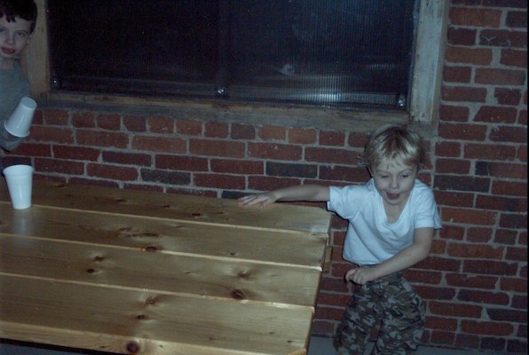 IMG_0792 (02-02-2008 20:30)