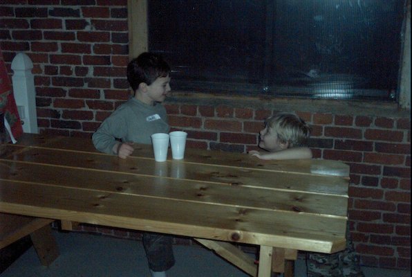 IMG_0793 (02-02-2008 20:30)