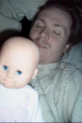 IMG_0799 (02-16-2008 07:35)