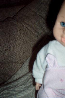 IMG_0800 (02-16-2008 07:35)