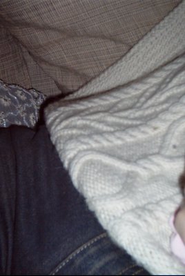 IMG_0801 (02-16-2008 07:36)