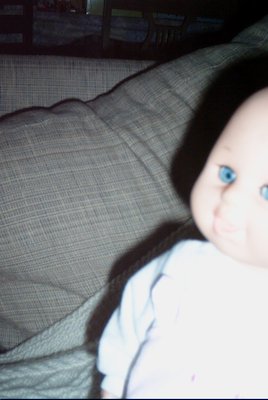 IMG_0802 (02-16-2008 07:36)