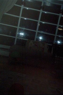 IMG_0804 (02-16-2008 07:36)