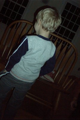 IMG_0805 (02-16-2008 07:36)