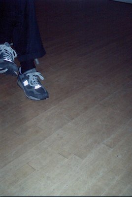 IMG_0806 (02-16-2008 07:37)