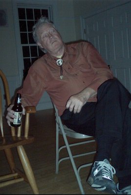 IMG_0807 (02-16-2008 07:37)