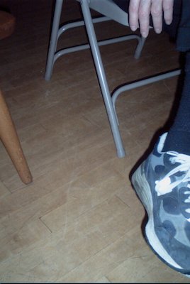 IMG_0812 (02-16-2008 07:37)