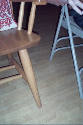 IMG_0813 (02-16-2008 07:37)