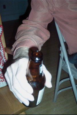 IMG_0814 (02-16-2008 07:37)