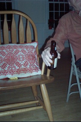 IMG_0815 (02-16-2008 07:37)