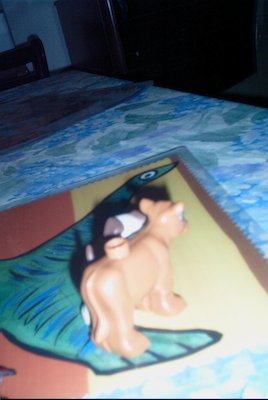 IMG_0818 (02-16-2008 07:37)