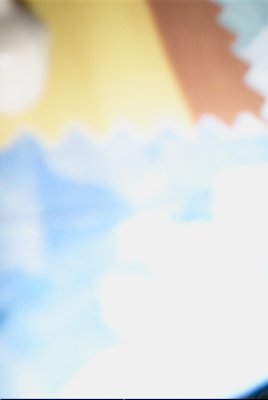 IMG_0819 (02-16-2008 07:37)