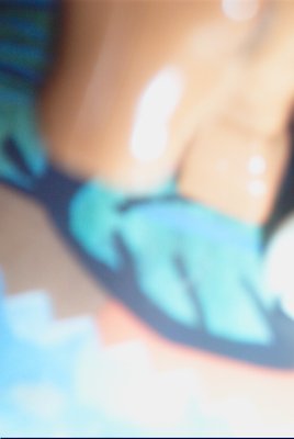 IMG_0820 (02-16-2008 07:37)