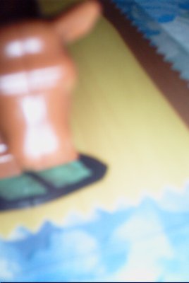 IMG_0822 (02-16-2008 07:38)