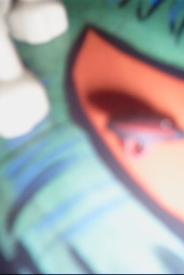 IMG_0823 (02-16-2008 07:38)