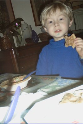 IMG_0824 (02-16-2008 07:38)