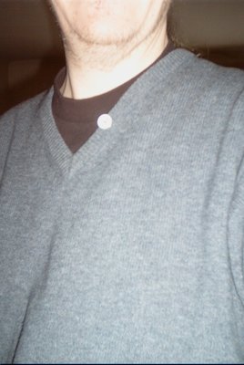 IMG_0825 (02-16-2008 07:38)