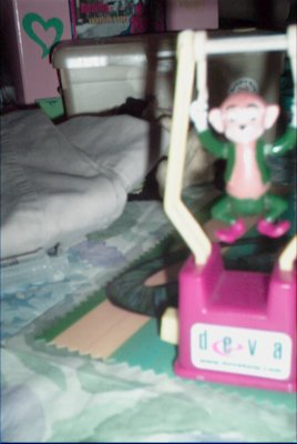 IMG_0828 (02-16-2008 07:39)