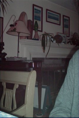 IMG_0829 (02-16-2008 07:39)